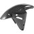 FULLSIX FRONT MUDGUARD | MM-F312-TM01