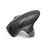 FULLSIX FRONT MUDGUARD | MM-F401-C01