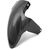 FULLSIX FRONT MUDGUARD | MM-F401-C01