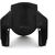 FULLSIX FRONT MUDGUARD | MM-F401-C01