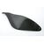 FULLSIX CHAIN GUARD - LOWER | MM-F401-C19