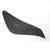FULLSIX CHAIN GUARD - LOWER | MM-F401-C19