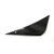 FULLSIX AIRBOX  SIDE PANELS - SET | MM-F401-TC40
