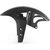 FULLSIX FRONT MUDGUARD | MY-R115-C01