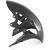 FULLSIX FRONT MUDGUARD | MY-R115-C01