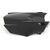 FULLSIX REAR MUDGUARD | MY-R115-C11