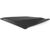 FULLSIX UNDER TANK SIDE PANELS - SET | MY-R115-C38