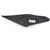 FULLSIX UNDER TANK SIDE PANELS - SET | MY-R115-C38
