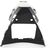FULLSIX BELLY PAN - OEM exhaust or AM Slip-on | MY-R115-C41