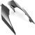FULLSIX SEAT / TAIL - SET | MY-R115-C57