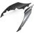 FULLSIX SEAT / TAIL - SET | MY-R115-C57