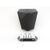 FULLSIX SEAT COVER - Fullsix seat/tail fairings | MY-R115-C66