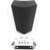 FULLSIX SEAT COVER - Fullsix seat/tail fairings | MY-R115-C66