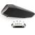 FULLSIX SEAT COVER - OEM seat/tail fairings | MY-R115-C67