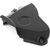 FULLSIX SPROCKET COVER | MY-R115-C71