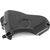 FULLSIX SPROCKET COVER | MY-R115-C71