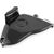 FULLSIX SPROCKET COVER | MY-R115-C71