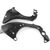 FULLSIX FRAME PROTECTION GUARD - SET | MY-R115-C80