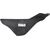FULLSIX FAIRING COVER - LEFT | MY-R115-M36