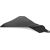 FULLSIX FAIRING COVER - LEFT | MY-R115-M36