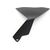 FULLSIX FAIRING COVER - RIGHT | MY-R115-M37