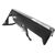 FULLSIX BELLY PAN - OEM exhaust or AM Slip-on | MY-R115-M41