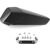 FULLSIX SEAT COVER - Fullsix seat/tail fairings | MY-R115-M66
