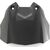 FULLSIX REAR MUDGUARD | MY-R115-TC11