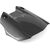 FULLSIX REAR MUDGUARD | MY-R115-TC11