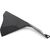 FULLSIX FAIRING COVER - RIGHT | MY-R115-TC37