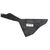 FULLSIX FAIRING COVER - RIGHT | MY-R115-TC37