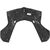 FULLSIX HEADLIGHT FAIRING | MY-R115-TC51