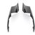 FULLSIX SEAT / TAIL - SET | MY-R115-TC57