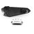 FULLSIX SEAT COVER - Fullsix seat/tail fairings | MY-R115-TC66