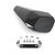 FULLSIX SEAT COVER - Fullsix seat/tail fairings | MY-R115-TC66