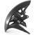 FULLSIX FRONT MUDGUARD | MY-R115-TM01