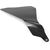 FULLSIX FAIRING COVER - LEFT | MY-R115-TM36