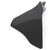 FULLSIX FAIRING COVER - LEFT | MY-R115-TM36