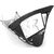 FULLSIX BELLY PAN - OEM exhaust or AM Slip-on | MY-R115-TM41