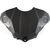 FULLSIX TANK COVER | MY-R115-TM50