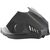 FULLSIX TANK COVER | MY-R115-TM50