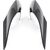 FULLSIX SEAT / TAIL - SET | MY-R115-TM57