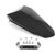 FULLSIX SEAT COVER - OEM seat/tail fairings | MY-R115-TM67