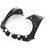 FULLSIX FRAME PROTECTION GUARD - SET | MY-R115-TR80