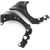 FULLSIX FRAME PROTECTION GUARD - SET | MY-R115-TR80