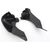 FULLSIX AIRTUBE AND INSTRUMENT COVERS - SET | MY-R120-TC40