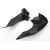 FULLSIX AIRTUBE AND INSTRUMENT COVERS - SET | MY-R120-TC40