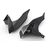 FULLSIX AIRTUBE AND INSTRUMENT COVERS - SET | MY-R120-TC40