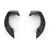 FULLSIX WINGLETS - SET | MY-R120-TC47