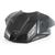 FULLSIX TANK COVER | MY-R120-TC50